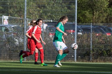 Bild 733 - Oberliga Saisonstart